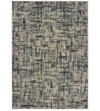 Oriental Weavers RICHMOND Power-Loomed Polypropylene RIC-802K3